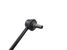 SURAI SRS 00215 Стойка стабилизатора Renault Duster (10)/Kaptur (16-) перед. () - 5