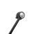 SURAI SRS 00215 Стойка стабилизатора Renault Duster (10)/Kaptur (16-) перед. () - 6