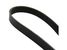 SURAI SRS00162 Ремень привод. Chevrolet Lacetti (04-)/Aveo (02-) 1.4i (6pk1875) (srs 00162) surai - 14