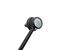 SURAI SRS 00210 Стойка стабилизатора VAG Octavia A5 (04-)/Tiguan (06-) перед. () - 7