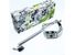 SURAI SR 01206 Трапеция стеклооч. Лада 2103-2107 () - 1