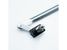 SURAI SR 01206 Трапеция стеклооч. Лада 2103-2107 () - 3