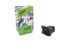 SURAI SRS 00157 Регулятор холостого хода Daewoo Matiz (98-)/Chevrolet Spark (05-) 0.8i () - 3