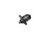 SURAI SRS 00157 Регулятор холостого хода Daewoo Matiz (98-)/Chevrolet Spark (05-) 0.8i () - 4