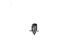 SURAI SRS 00157 Регулятор холостого хода Daewoo Matiz (98-)/Chevrolet Spark (05-) 0.8i () - 5