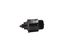 SURAI SRS 00157 Регулятор холостого хода Daewoo Matiz (98-)/Chevrolet Spark (05-) 0.8i () - 6