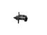 SURAI SRS 00157 Регулятор холостого хода Daewoo Matiz (98-)/Chevrolet Spark (05-) 0.8i () - 7