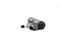 SURAI SRS 00297 Цилиндр торм. Hyundai Accent (99-) TagAZ зад. прав. () - 4