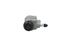 SURAI SRS 00297 Цилиндр торм. Hyundai Accent (99-) TagAZ зад. прав. () - 5
