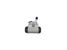 SURAI SRS 00297 Цилиндр торм. Hyundai Accent (99-) TagAZ зад. прав. () - 7