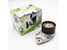 SURAI SRS00168 Ролик ГРМ Daewoo Nexia (95-) DOHC/Lacetti (05-)/Aveo (05-) 1.4i (натяж.) (srs 00168) surai - 1