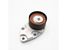 SURAI SRS00168 Ролик ГРМ Daewoo Nexia (95-) DOHC/Lacetti (05-)/Aveo (05-) 1.4i (натяж.) (srs 00168) surai - 2
