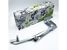SURAI SR 01217 Трапеция стеклооч. ГАЗ ГАЗель Бизнес () - 1