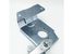 SURAI SR 01217 Трапеция стеклооч. ГАЗ ГАЗель Бизнес () - 5
