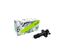 SURAI SRS 00293 Цилиндр сцеп. Daewoo Nexia (94-)/заз Chance (05-) раб. () - 2