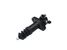 SURAI SRS 00293 Цилиндр сцеп. Daewoo Nexia (94-)/заз Chance (05-) раб. () - 3