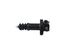 SURAI SRS 00293 Цилиндр сцеп. Daewoo Nexia (94-)/заз Chance (05-) раб. () - 4