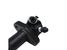SURAI SRS 00293 Цилиндр сцеп. Daewoo Nexia (94-)/заз Chance (05-) раб. () - 6