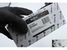 SURAI SRS 00293 Цилиндр сцеп. Daewoo Nexia (94-)/заз Chance (05-) раб. () - 8