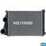 Krauf KIZ1153GD Интеркулер - 1