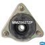 Krauf MMZ0027ZP Опора двигателя - 3