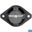 Krauf MMZ0040ZP Опора двигателя - 3