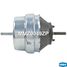 Krauf MMZ0049ZP Опора двигателя - 3