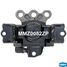 Krauf MMZ0082ZP Опора двигателя - 3