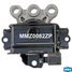 Krauf MMZ0082ZP Опора двигателя - 4