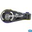 Krauf MMZ0083ZP Опора двигателя - 3