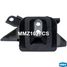 Krauf MMZ1027CS Опора двигателя - 4