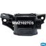 Krauf MMZ1027CS Опора двигателя - 5