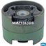 Krauf MMZ1043CS Подушка двигателя - 1