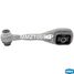 Krauf MMZ1065ZP Опора двигателя - 3
