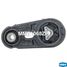 Krauf MMZ1068ZP Опора двигателя - 3