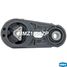 Krauf MMZ1068ZP Опора двигателя - 4