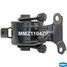 Krauf MMZ1104ZP Опора двигателя - 4