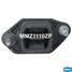 Krauf MMZ1110ZP Опора двигателя - 3