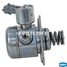 Krauf FPB1129FE Насос высокого давления бензиновый - 4