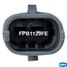 Krauf FPB1129FE Насос высокого давления бензиновый - 7