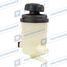 Motorherz HPP1243BK Бачок гур/эгур - 1