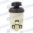 Motorherz HPP1243BK Бачок гур/эгур - 2
