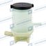 Motorherz HPP1259BK Бачок гур/эгур - 2