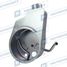 Motorherz HPP1266BK Бачок гур/эгур - 1