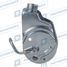 Motorherz HPP1266BK Бачок гур/эгур - 2