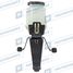 Motorherz HPP1273BK Бачок гур/эгур - 2