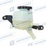 Motorherz HPP1282BK Бачок гур/эгур - 1