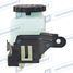 Motorherz HPP1282BK Бачок гур/эгур - 2