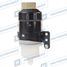 Motorherz HPP1284BK Бачок гур/эгур - 2