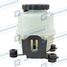 Motorherz HPP1257BK Бачок гур/эгур - 2